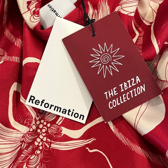 Sold - Picture 7 of 8